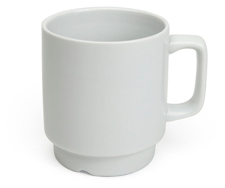 Herkules Mugg