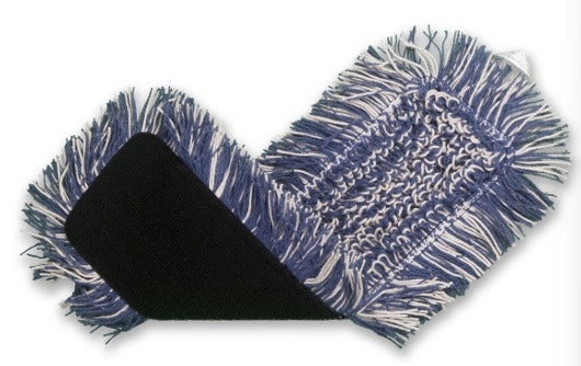 Glenta A-mop Deep Clean Mopp