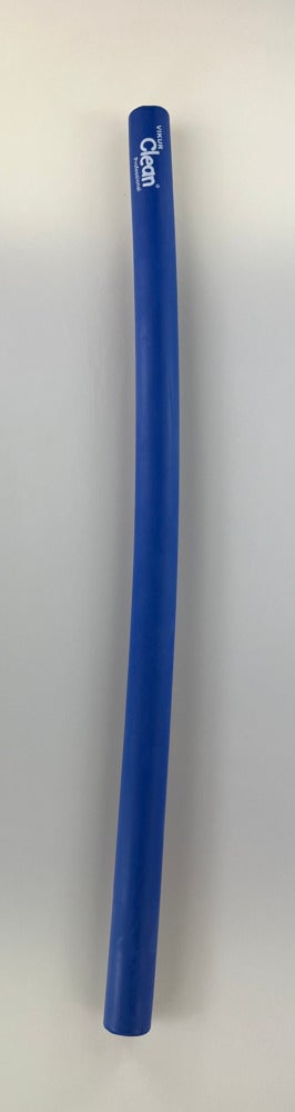 Vikur Clean Soft Grip Refill Skaft