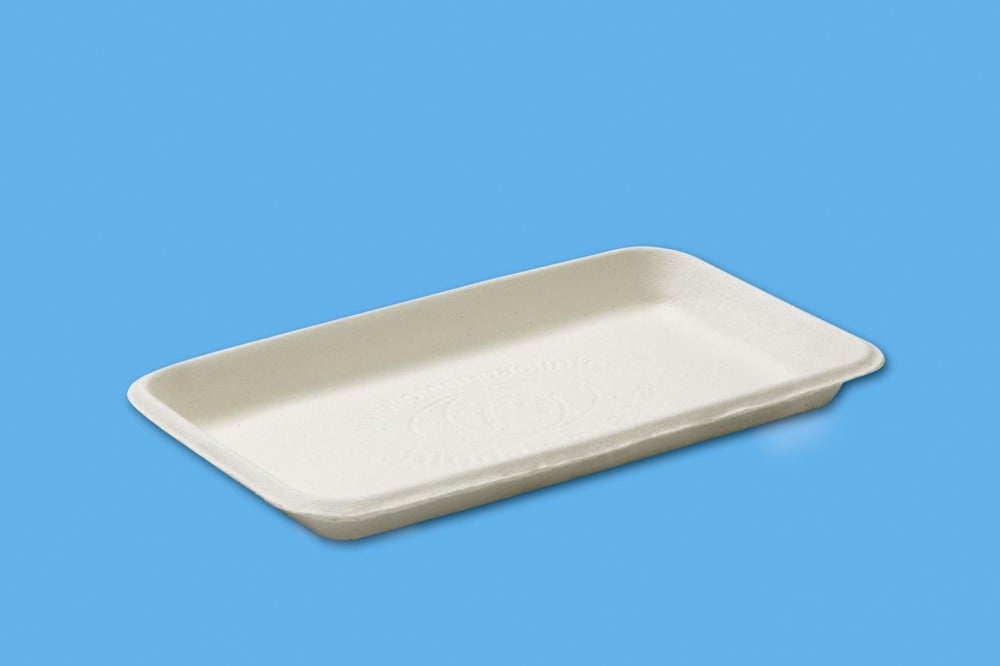 2040285.jpg Sprutfat 73, vit 225x135x19mm