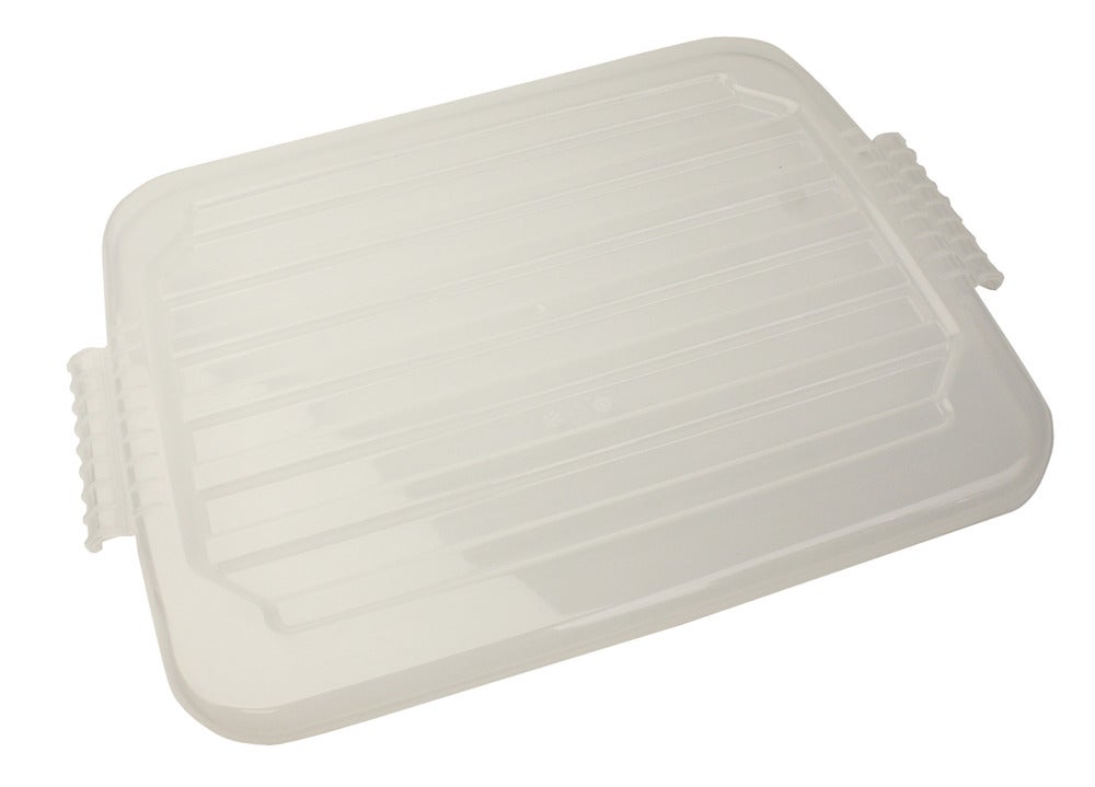Lid f basket f Palett Method Trolley 15L