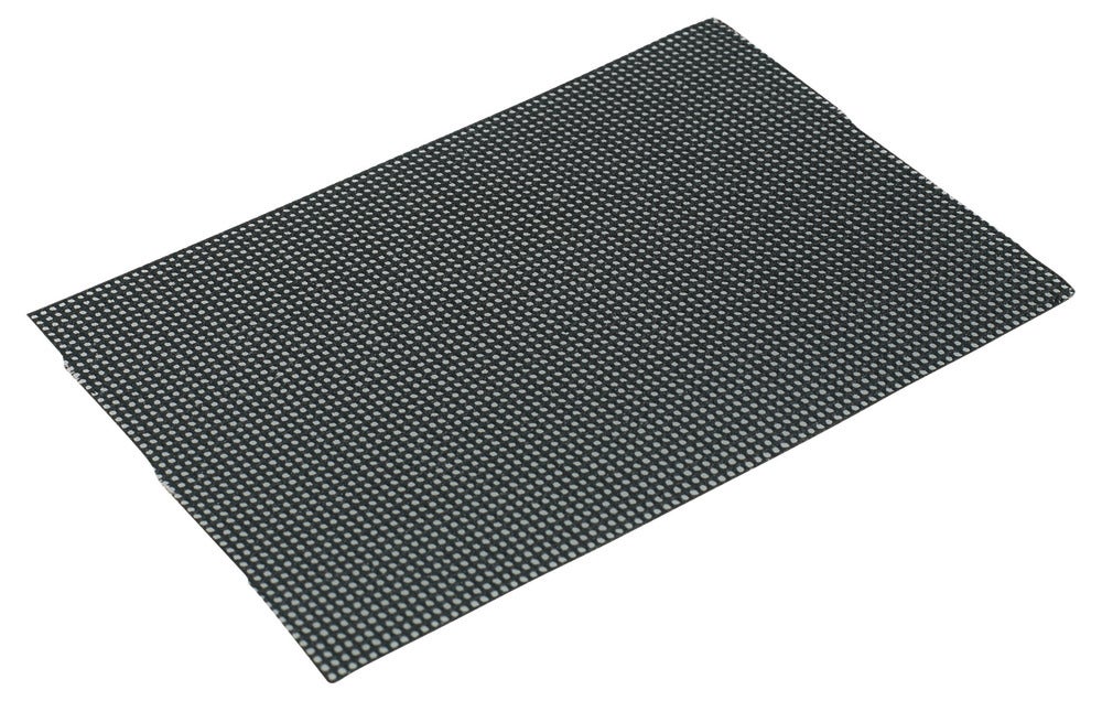 Vileda Grill pad nät