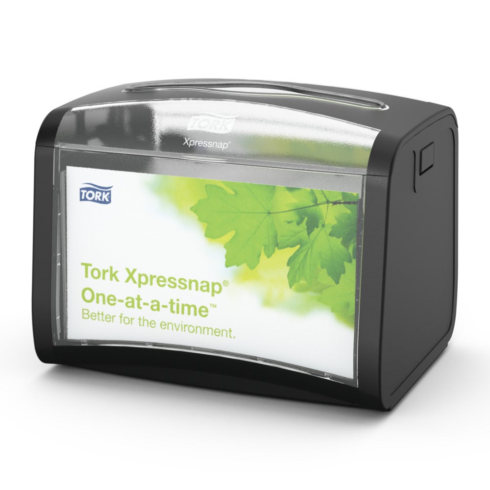 Tork Xpressnap N4 Bordsdispenser