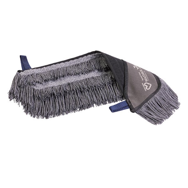 Vileda Swep Single r-MicroTech Pro F-kod Enkelsidig Fickmopp