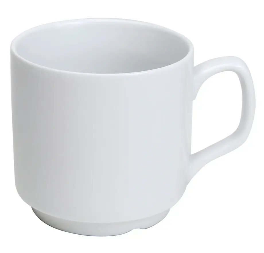 Palma Mugg
