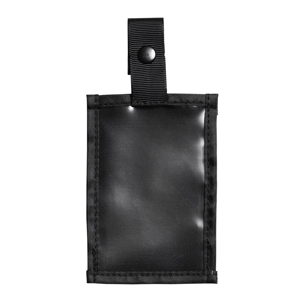 Worksafe 5710370 ID-kortshållare