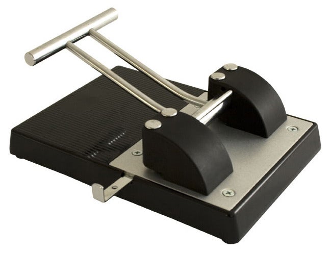 Office-Line Hålslag HeavyDuty Triohål