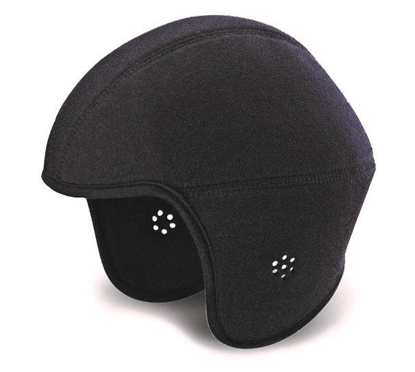 KASK Vinterhjälmhuva