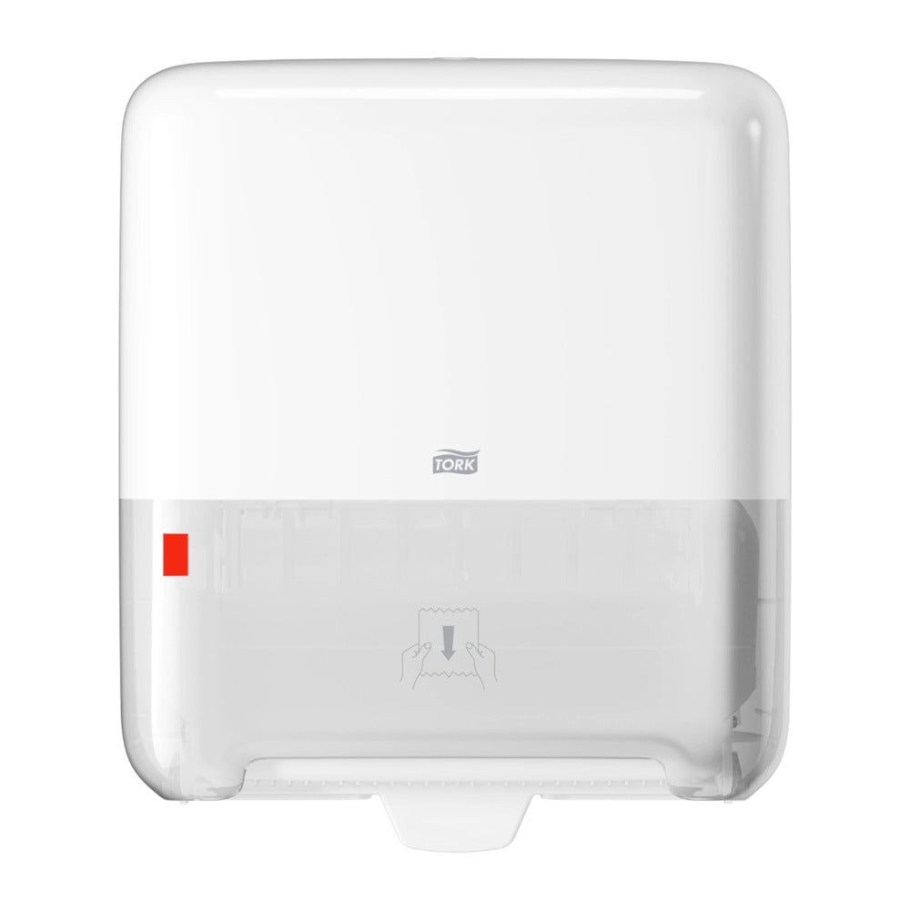 Tork H1 Dispenser Handduk