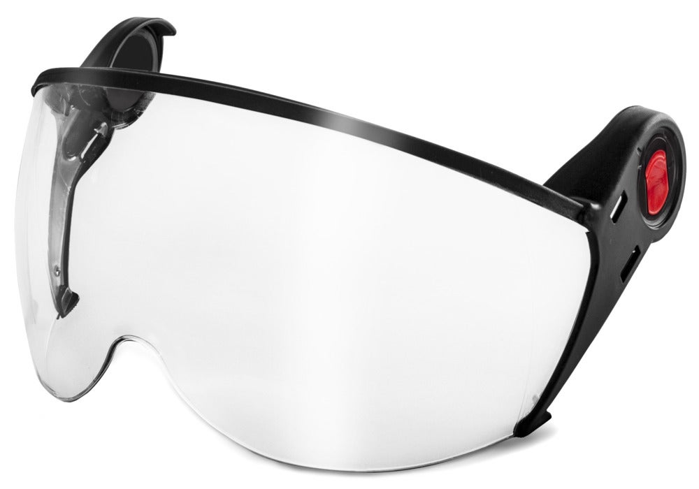 KASK ZEN Visirkit
