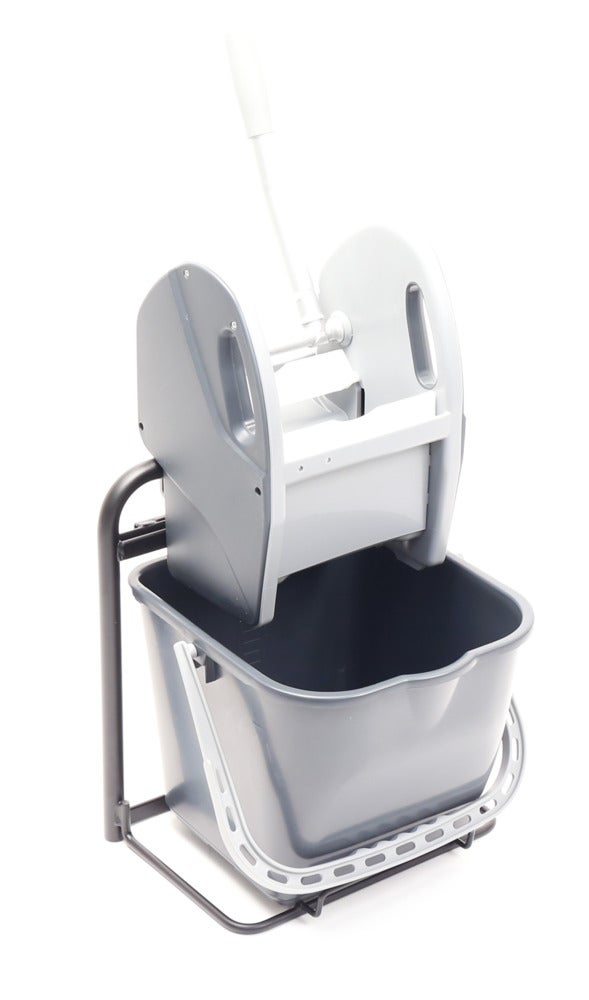 Glenta Superior Medium Våt Kompletteringspaket