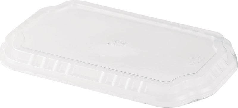 Duniform Take-Away Lock