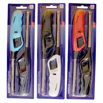 Braständare 2-pack