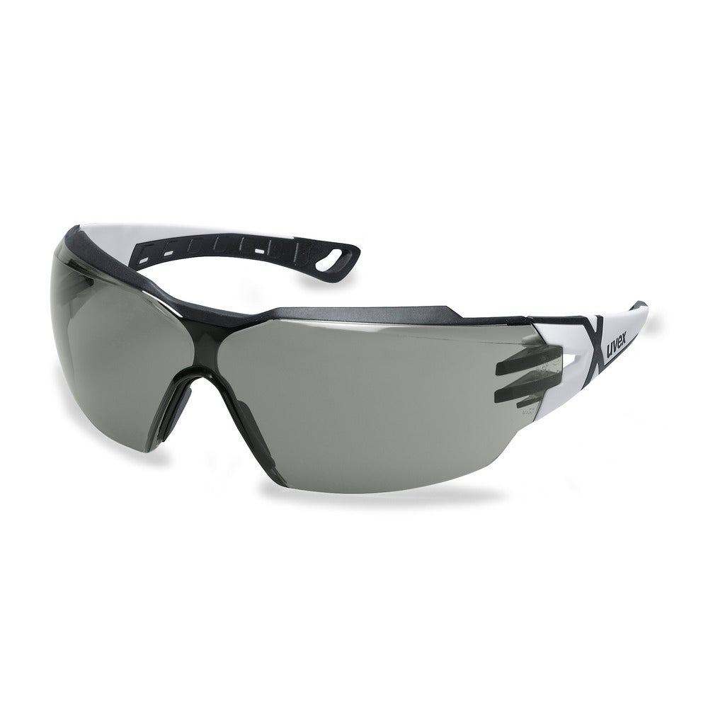 uvex pheos cx2 supravision excellence Skyddsglasögon