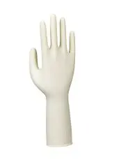 Triumph Signature OR Steril Engångshandske Latex