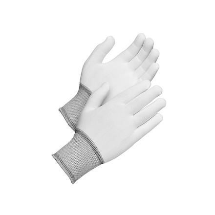 Worksafe L75-723 Polyesterhandske