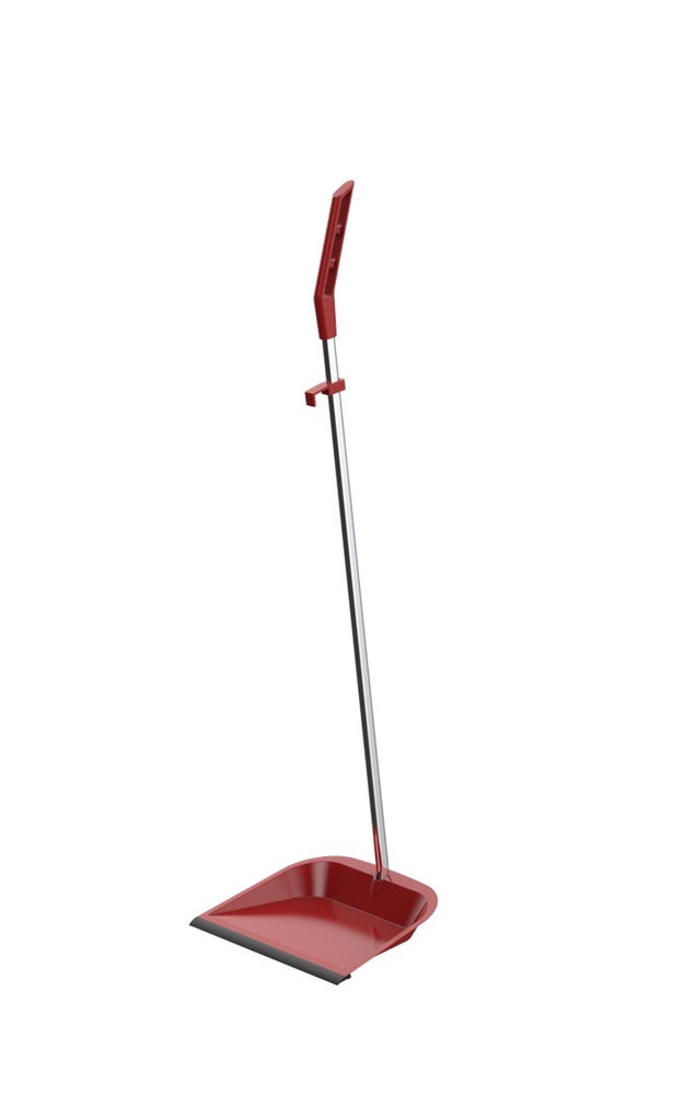 Nordex Sopskyffel