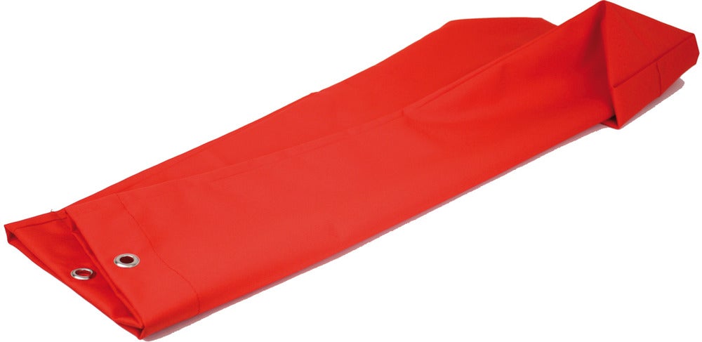 Tvättsäck Basic