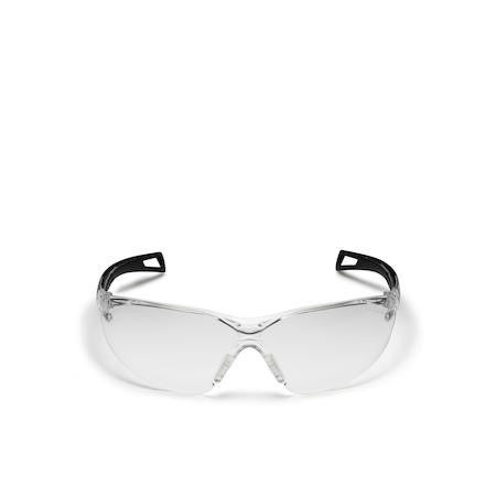 Worksafe Cheetah PRO Skyddsglasögon