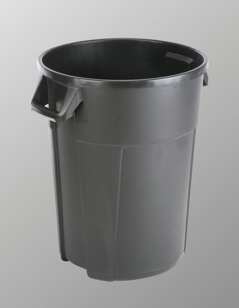 Vileda Soptunna Titan