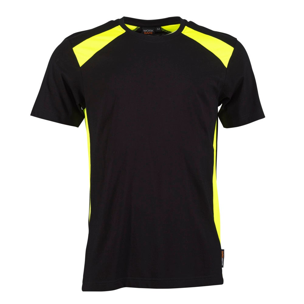 Worksafe 5710997 Visibility T-shirt