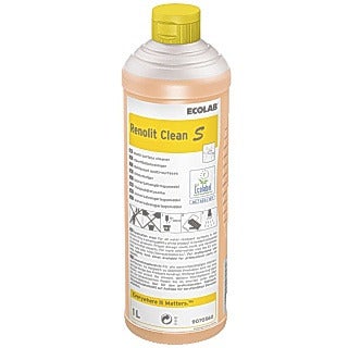 Ecolab Renolit Clean S Köksrengöringsmedel