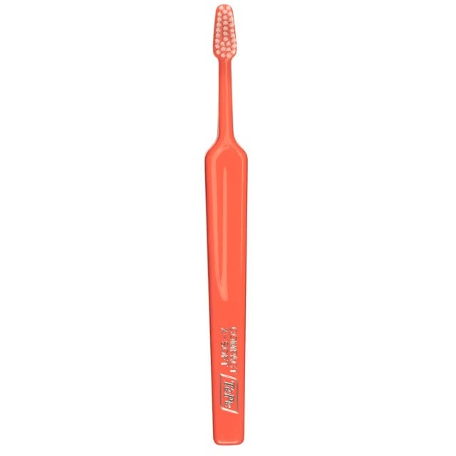 TePe Select™ Compact Extra Soft Tandborste