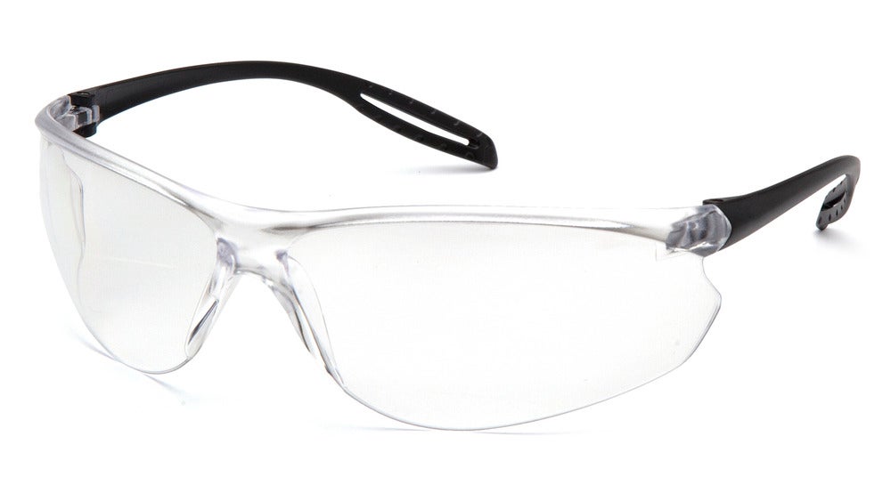 Worksafe Viper Skyddsglasögon