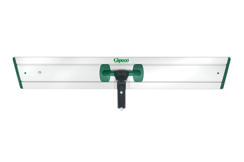 Gipeco Moppstativ
