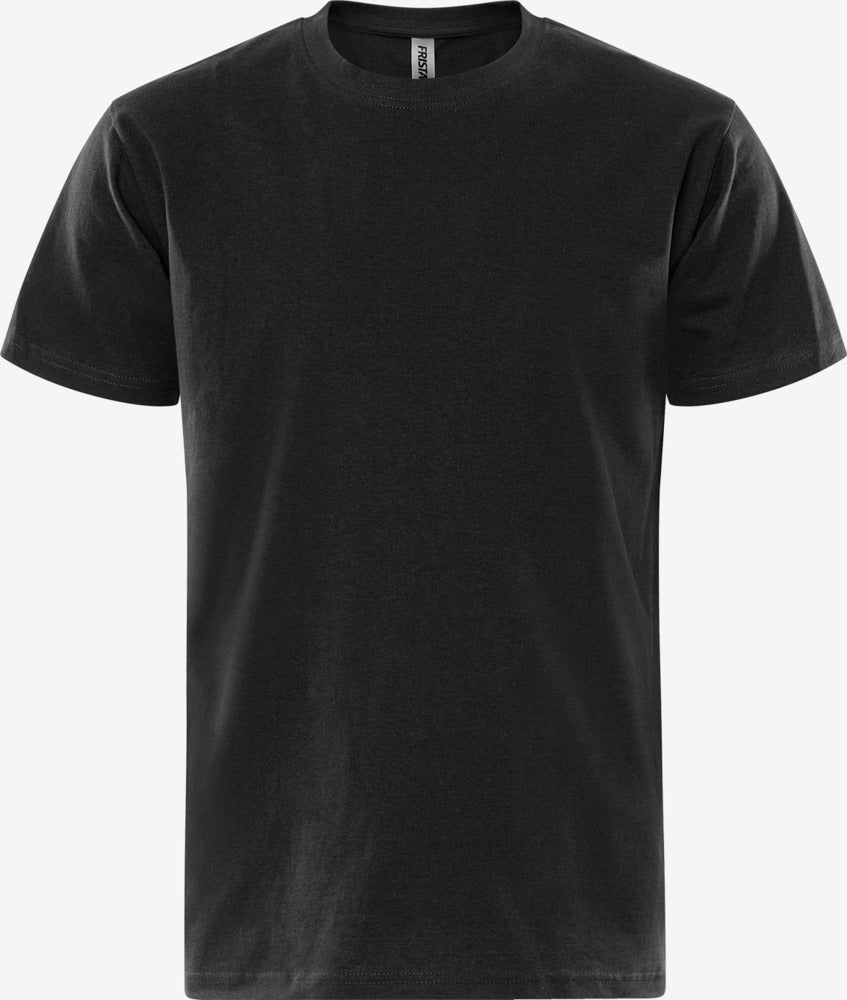 ACode 1911 BSJ T-Shirt