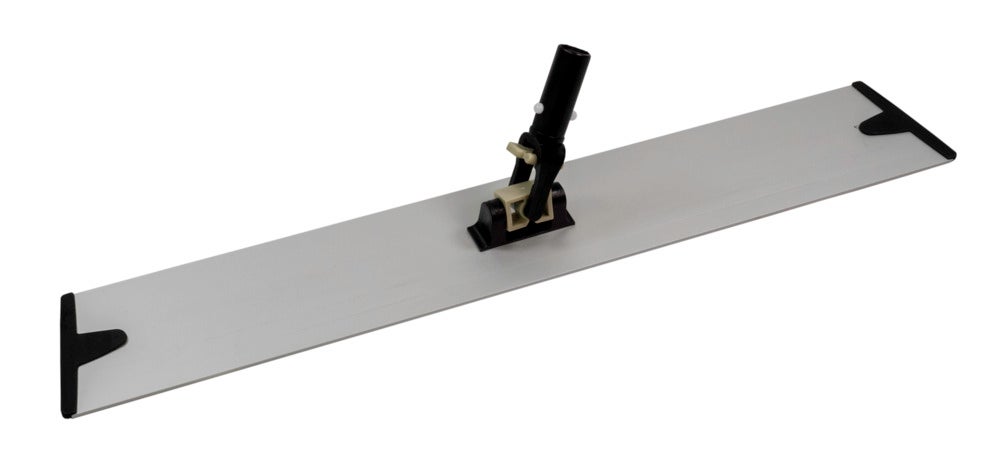 KBM Light Moppstativ