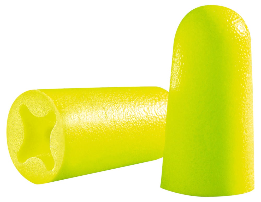 uvex x-fit Hörselpropp