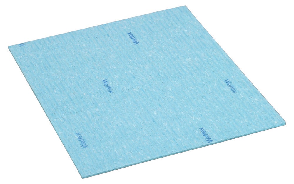 Vileda Wettex Maxi Svampduk