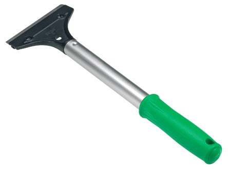 Unger Ytskrapa