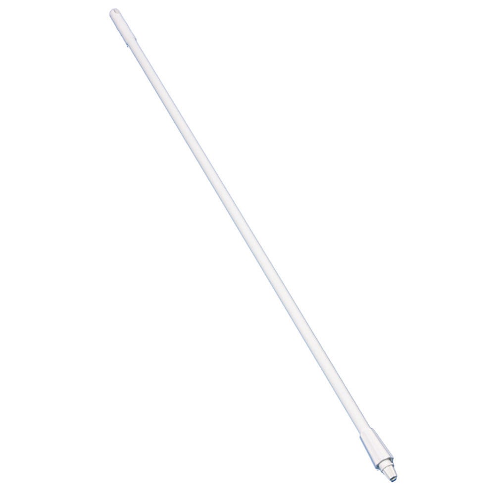 Diversey Glasfiberskaft 145cm Ø25mm