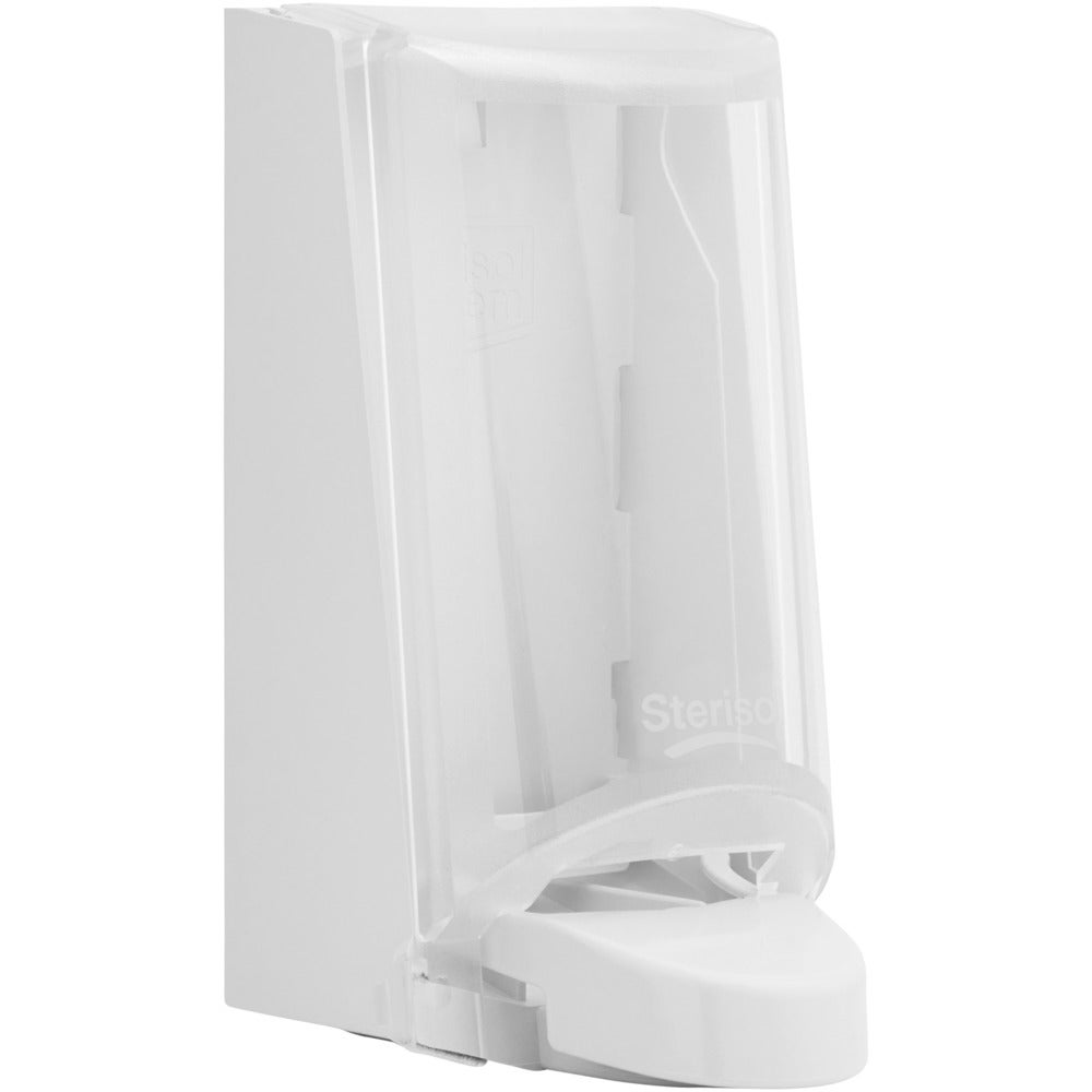 Sterisol Dispenser, 700ml