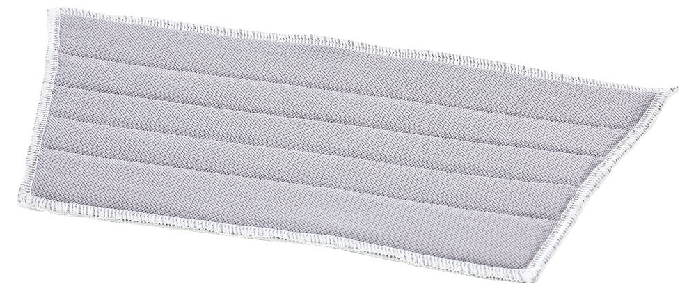 Vikan Polermopp Kardborrband