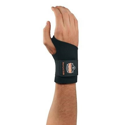 Ergodyne 670 Handledsstöd