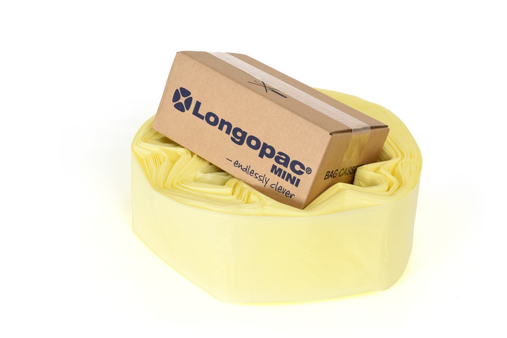 10018551-v11.jpg Longopac Mini standard
Gul 60m 20my inkl. clips
