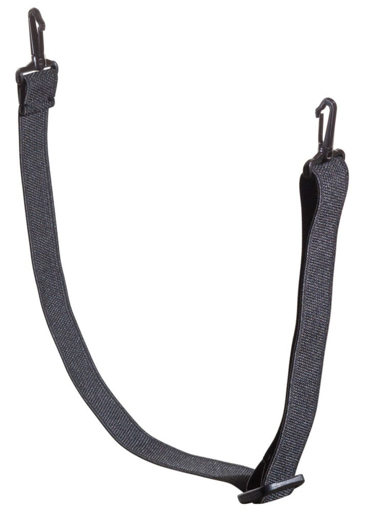 MSA V-Gard 2-punkts Hakband