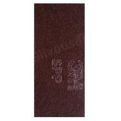 3M Scoth-Brite SSP Skurblock