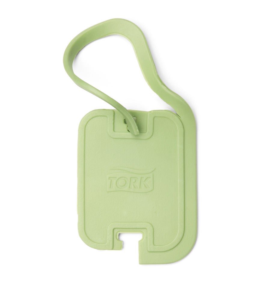 Tork A2 Luktförbättringsplattor