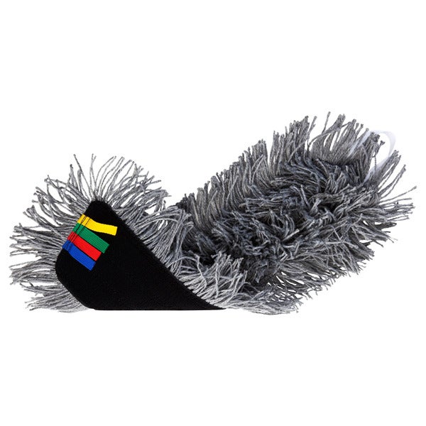 EasyClean Classic Velcro Mopp