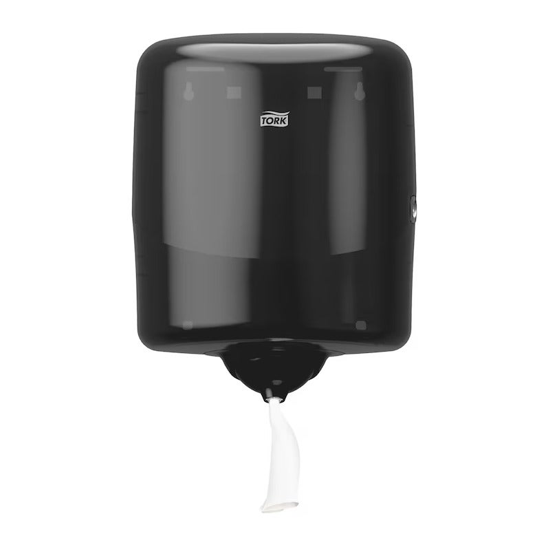 Tork Reflex Dispenser Centrummatad