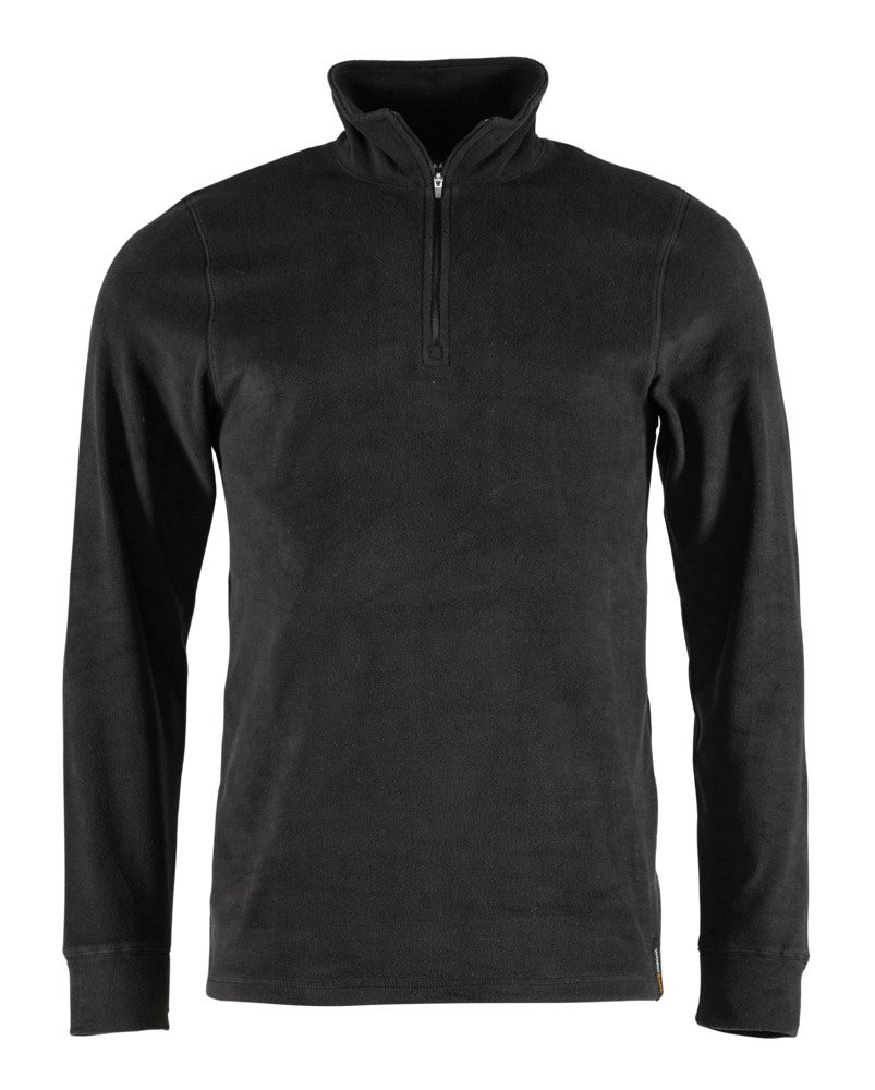 Worksafe 5710962 Underställströja Återvunnen Fleece