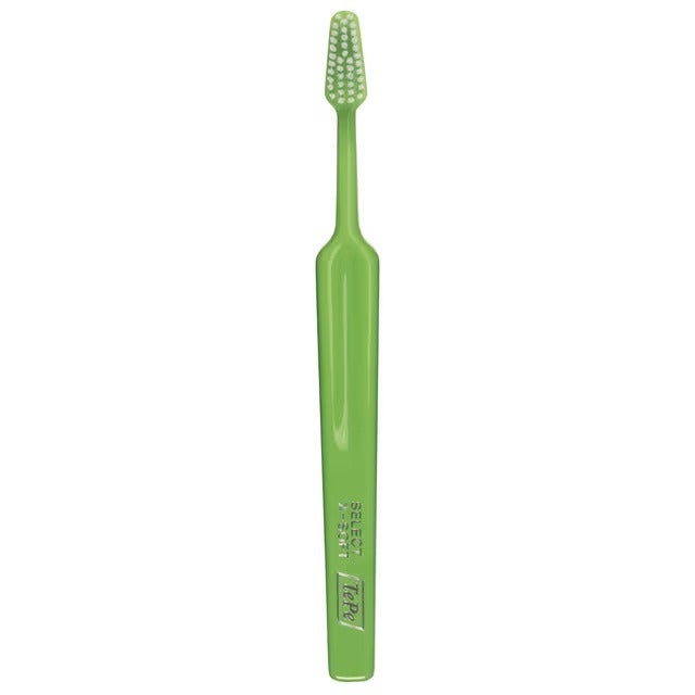 TePe Select™ Extra Soft Tandborste