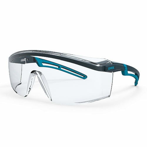 uvex astrospec 2.0 supravision extreme Skyddsglasögon
