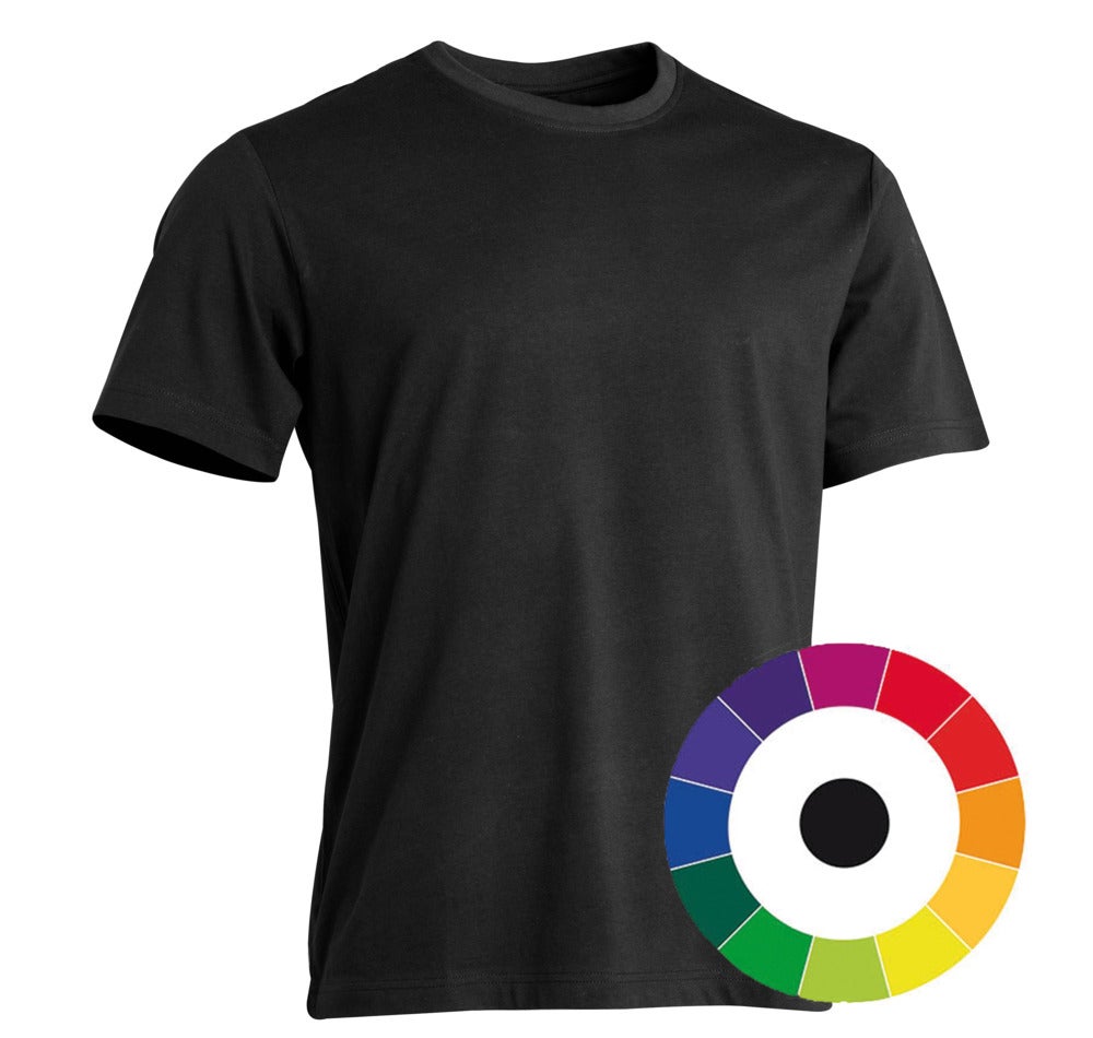 Worksafe 5710110 T-Shirt