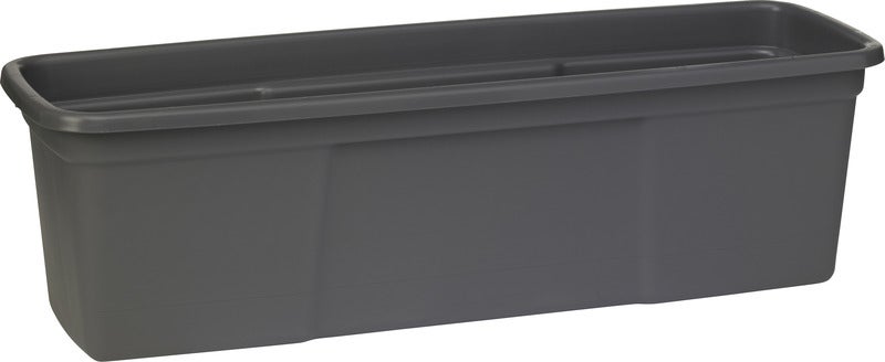 Vikan Mopp box
