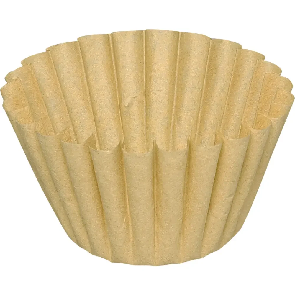 DeliQ Brewmatic Kaffefilter